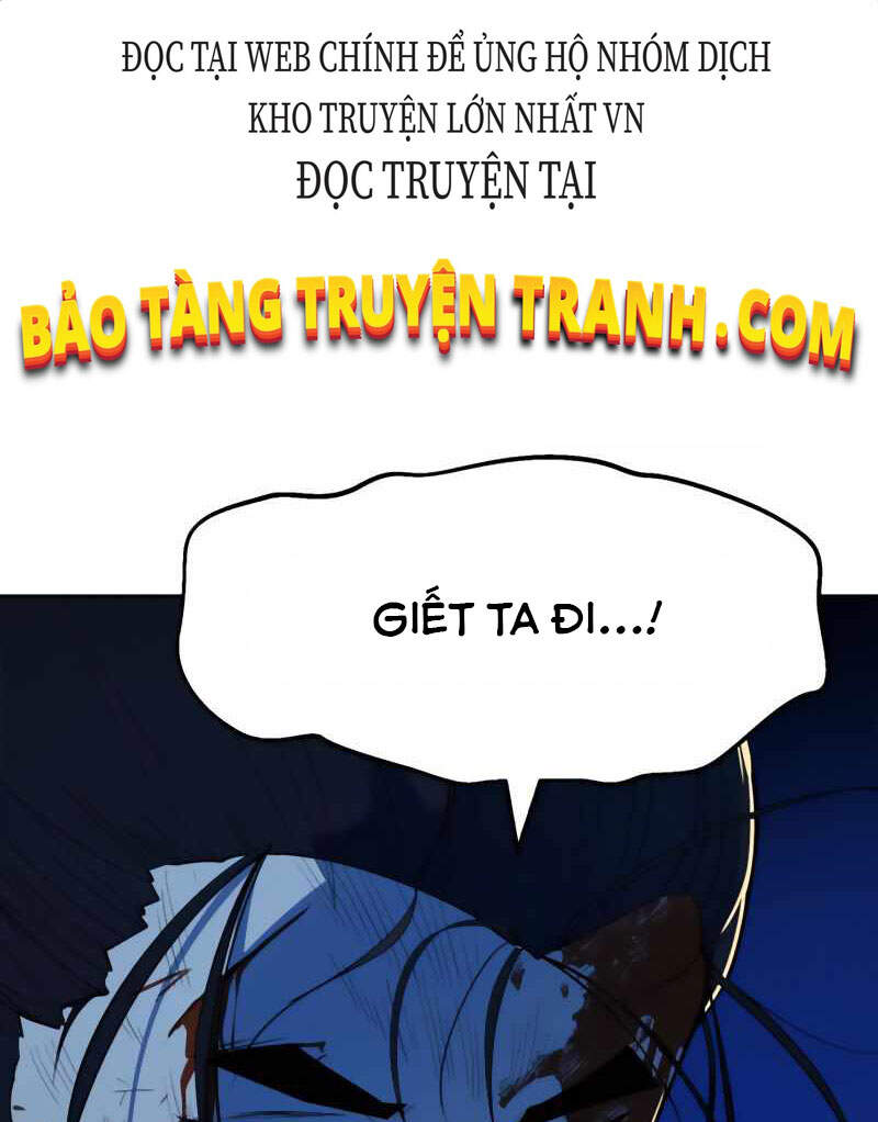 Thiếu Niên Kiếm Sư Chapter 6 - Trang 2