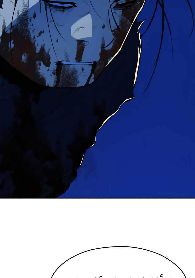 Thiếu Niên Kiếm Sư Chapter 6 - Trang 2