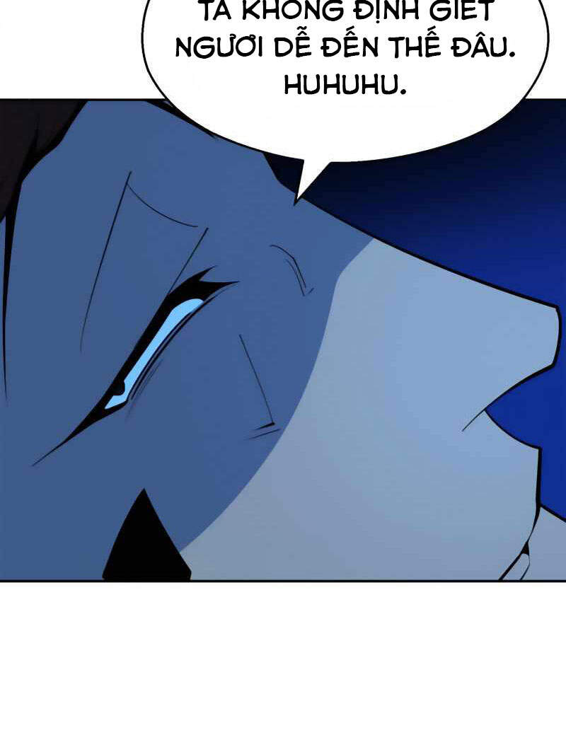 Thiếu Niên Kiếm Sư Chapter 6 - Trang 2