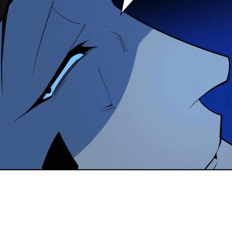 Thiếu Niên Kiếm Sư Chapter 6 - Trang 2