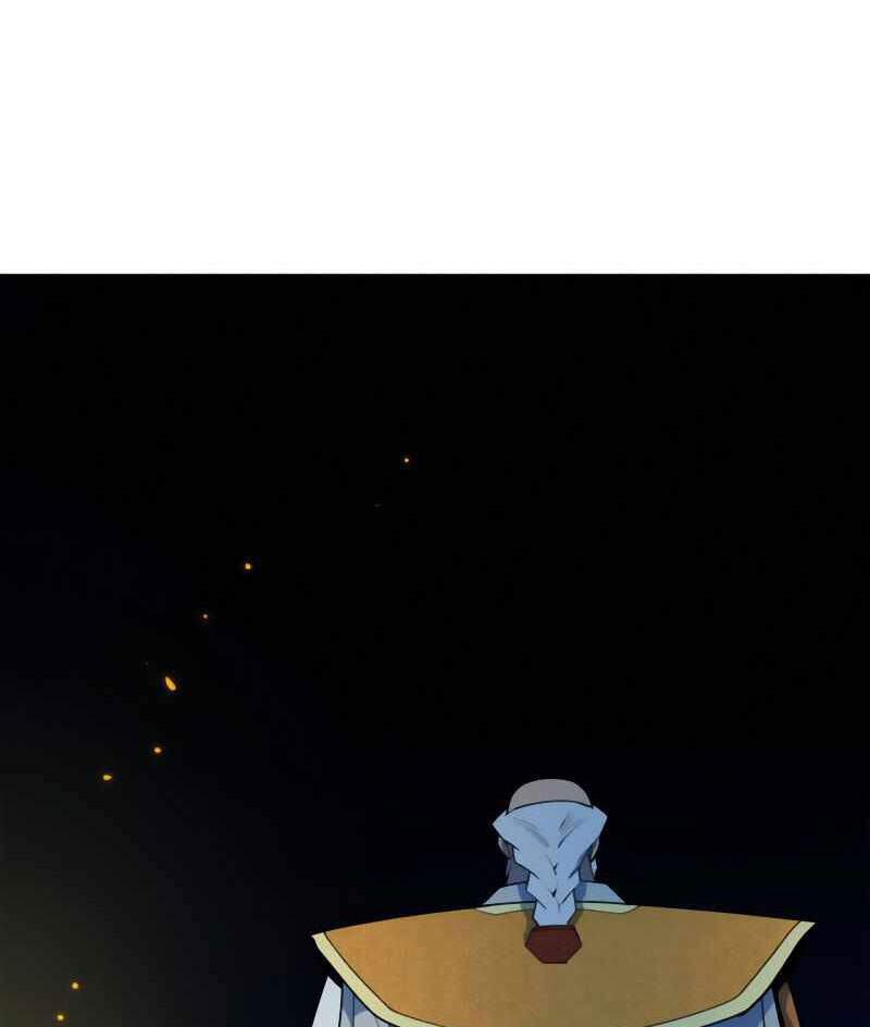 Thiếu Niên Kiếm Sư Chapter 6 - Trang 2