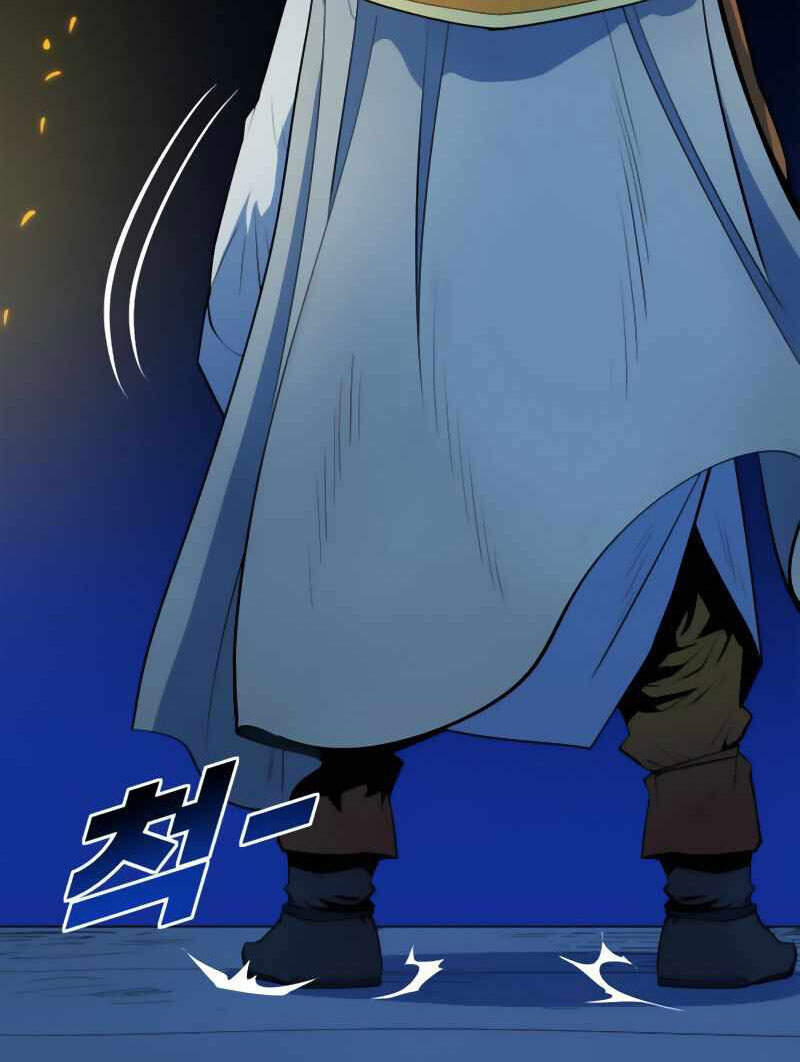 Thiếu Niên Kiếm Sư Chapter 6 - Trang 2