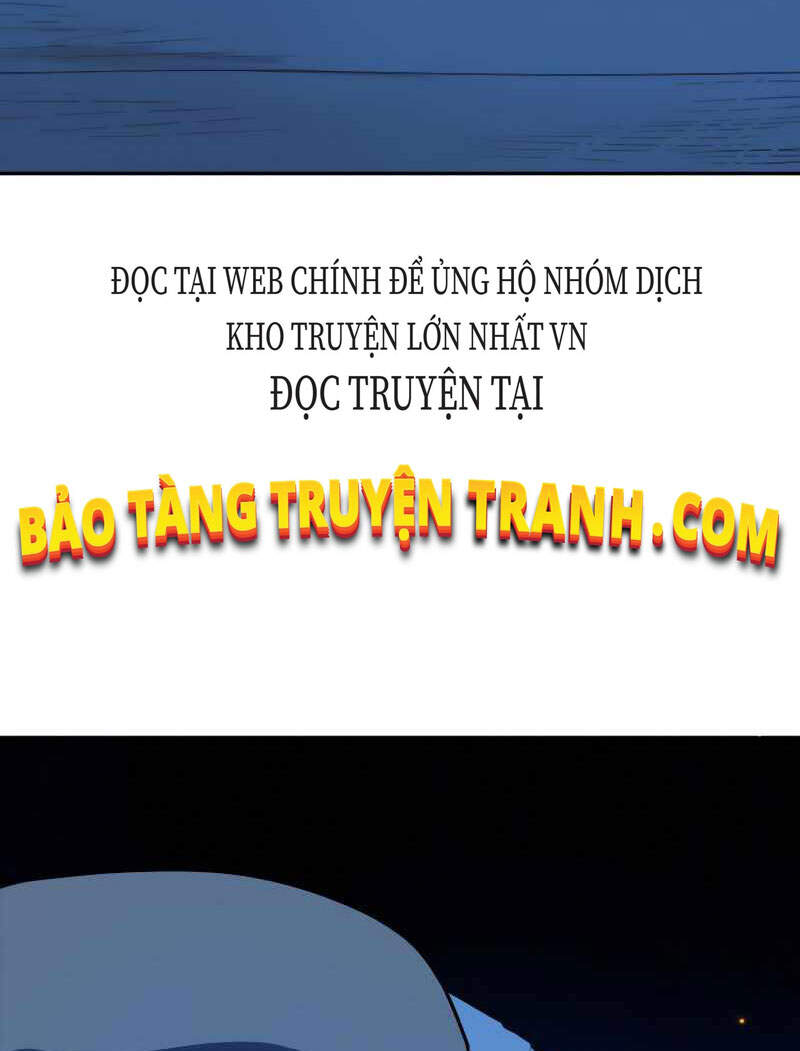 Thiếu Niên Kiếm Sư Chapter 6 - Trang 2