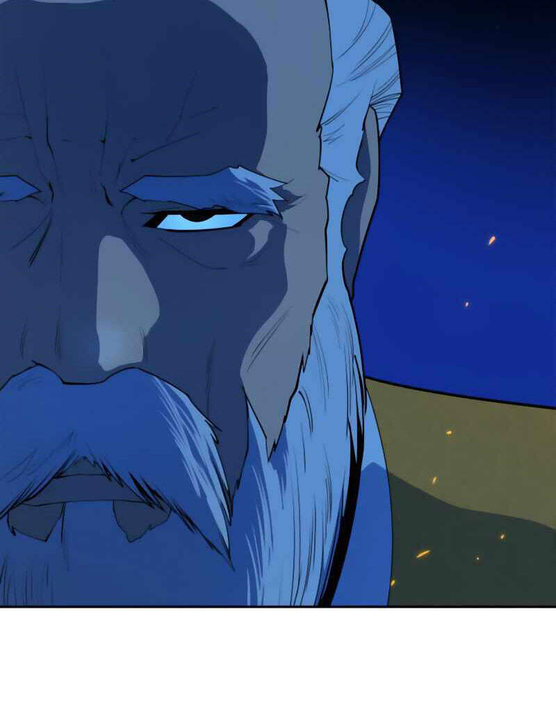 Thiếu Niên Kiếm Sư Chapter 6 - Trang 2