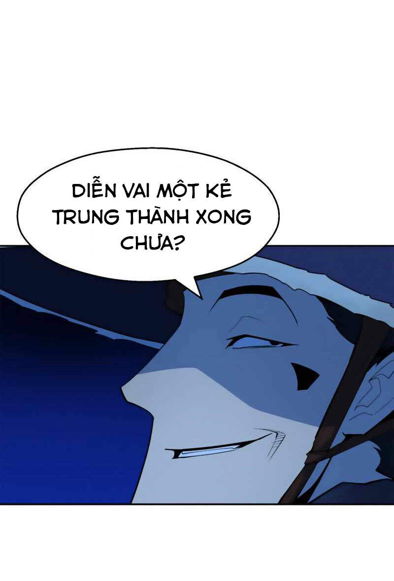 Thiếu Niên Kiếm Sư Chapter 6 - Trang 2