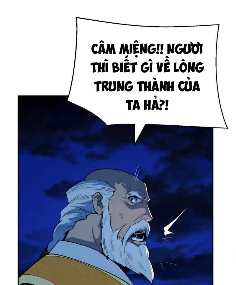 Thiếu Niên Kiếm Sư Chapter 6 - Trang 2