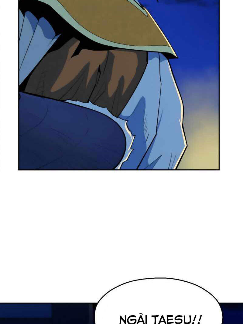 Thiếu Niên Kiếm Sư Chapter 6 - Trang 2