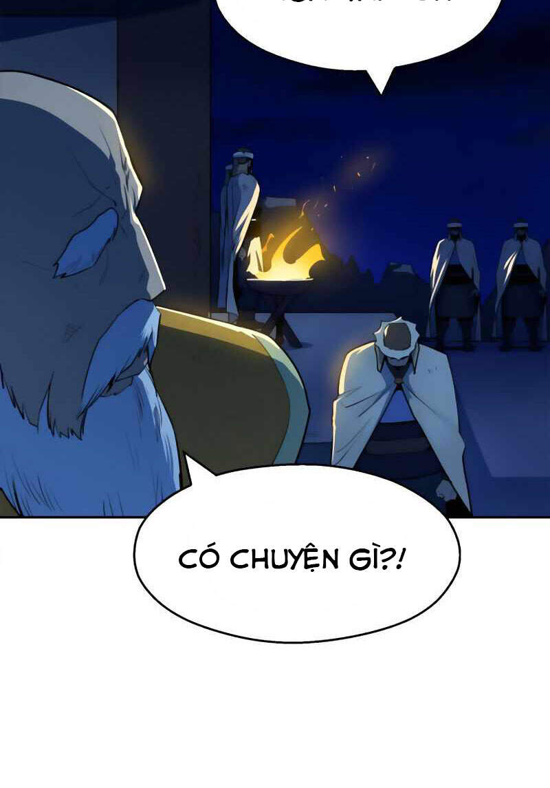 Thiếu Niên Kiếm Sư Chapter 6 - Trang 2