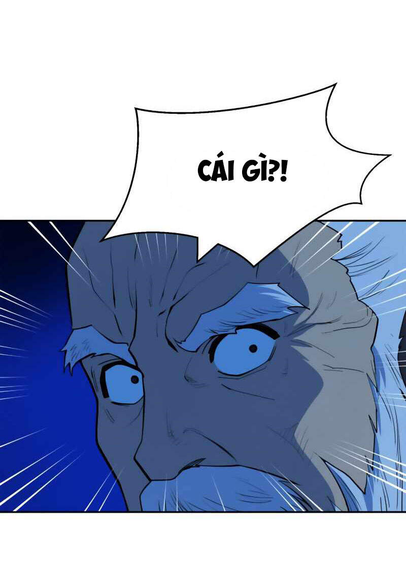 Thiếu Niên Kiếm Sư Chapter 6 - Trang 2