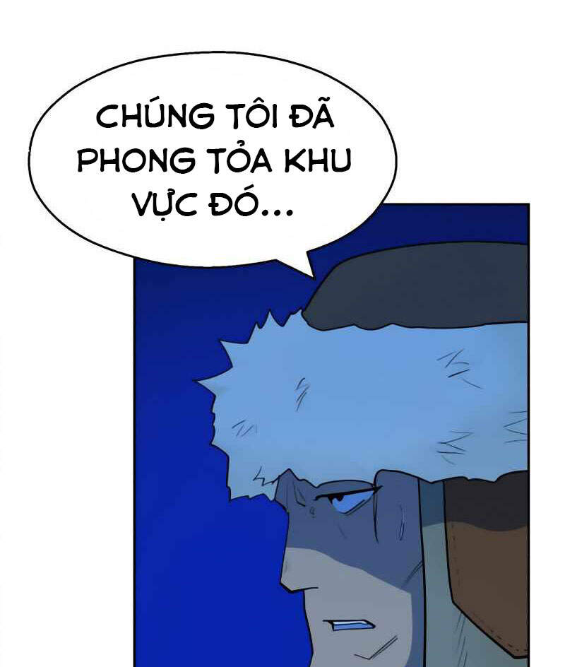 Thiếu Niên Kiếm Sư Chapter 6 - Trang 2