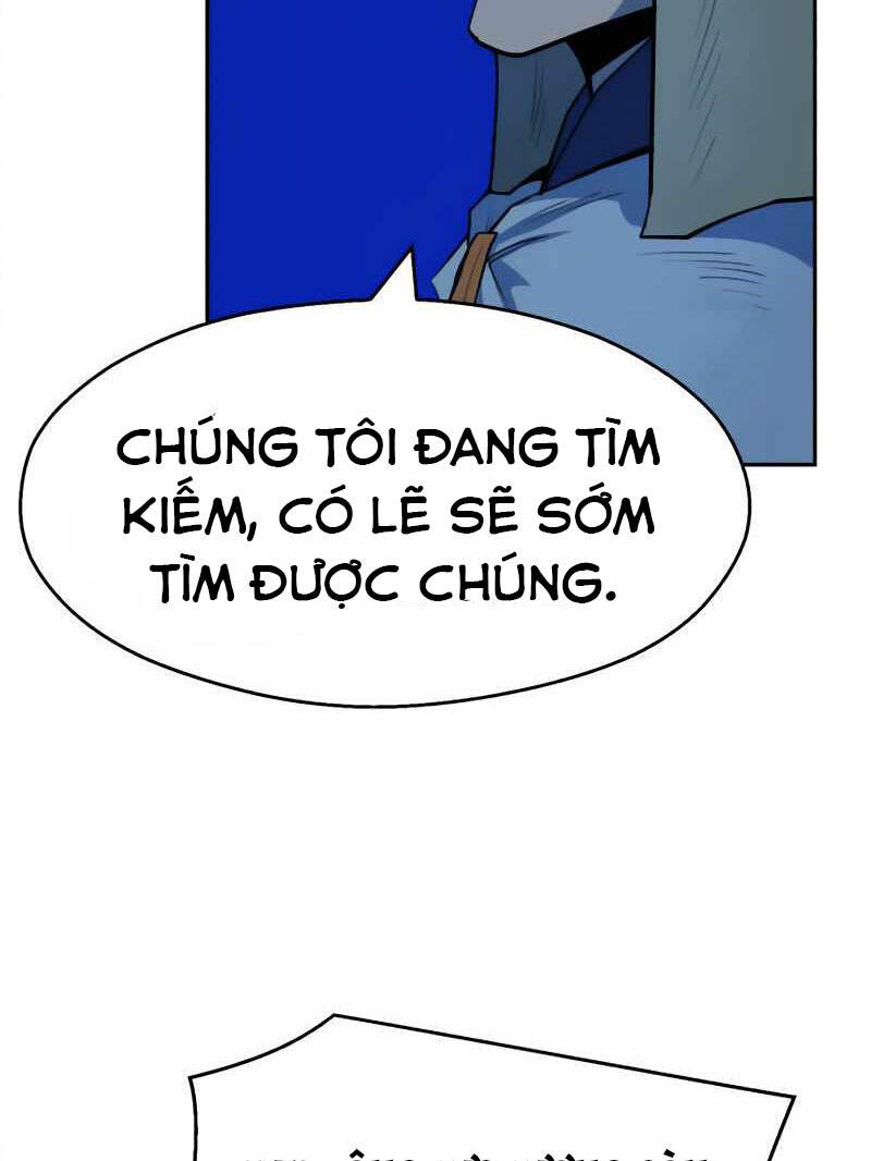 Thiếu Niên Kiếm Sư Chapter 6 - Trang 2