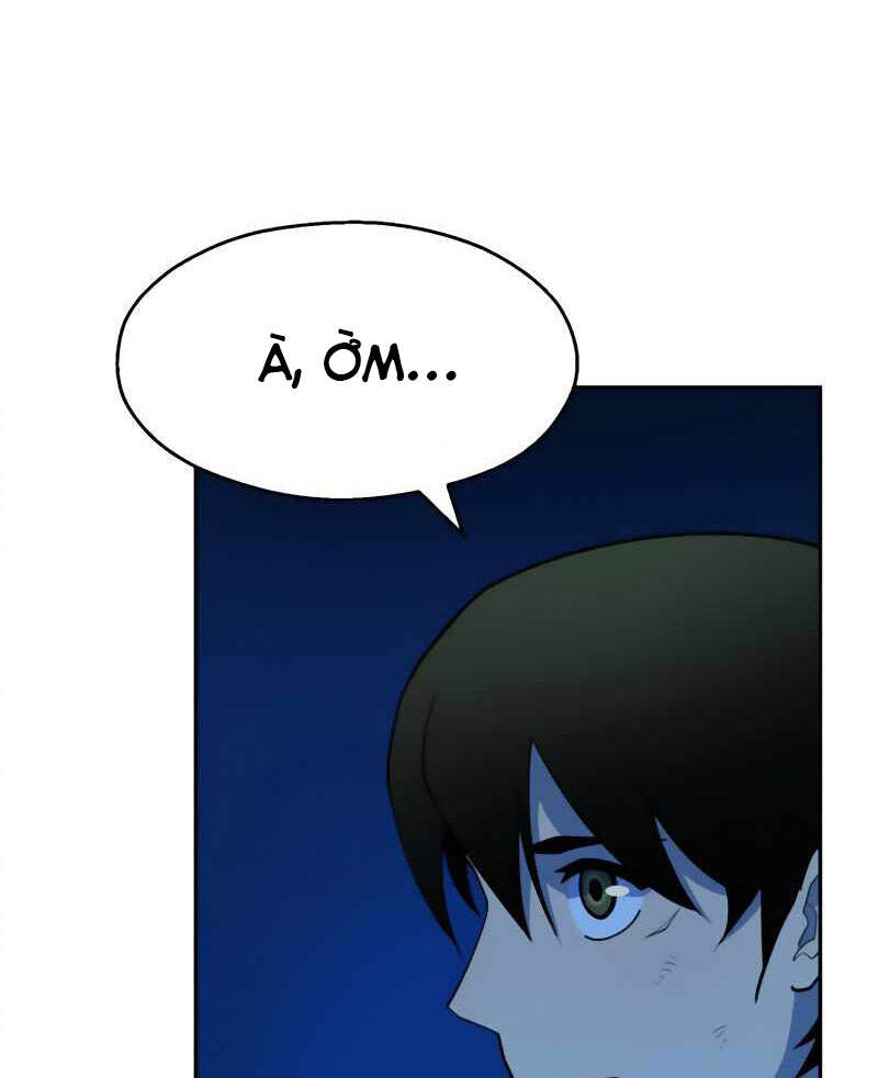 Thiếu Niên Kiếm Sư Chapter 6 - Trang 2