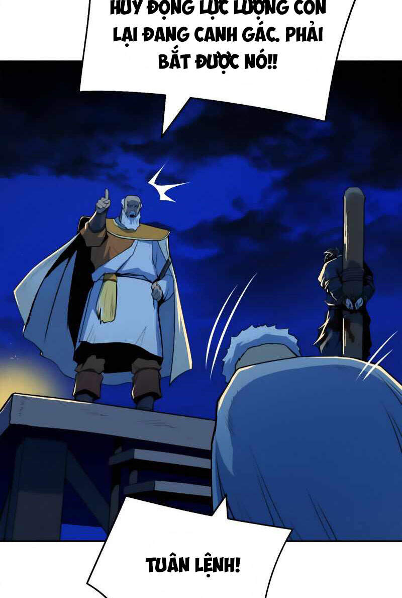 Thiếu Niên Kiếm Sư Chapter 6 - Trang 2