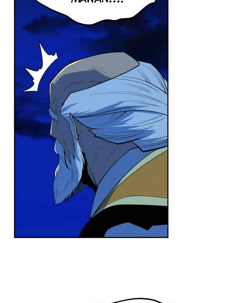 Thiếu Niên Kiếm Sư Chapter 6 - Trang 2