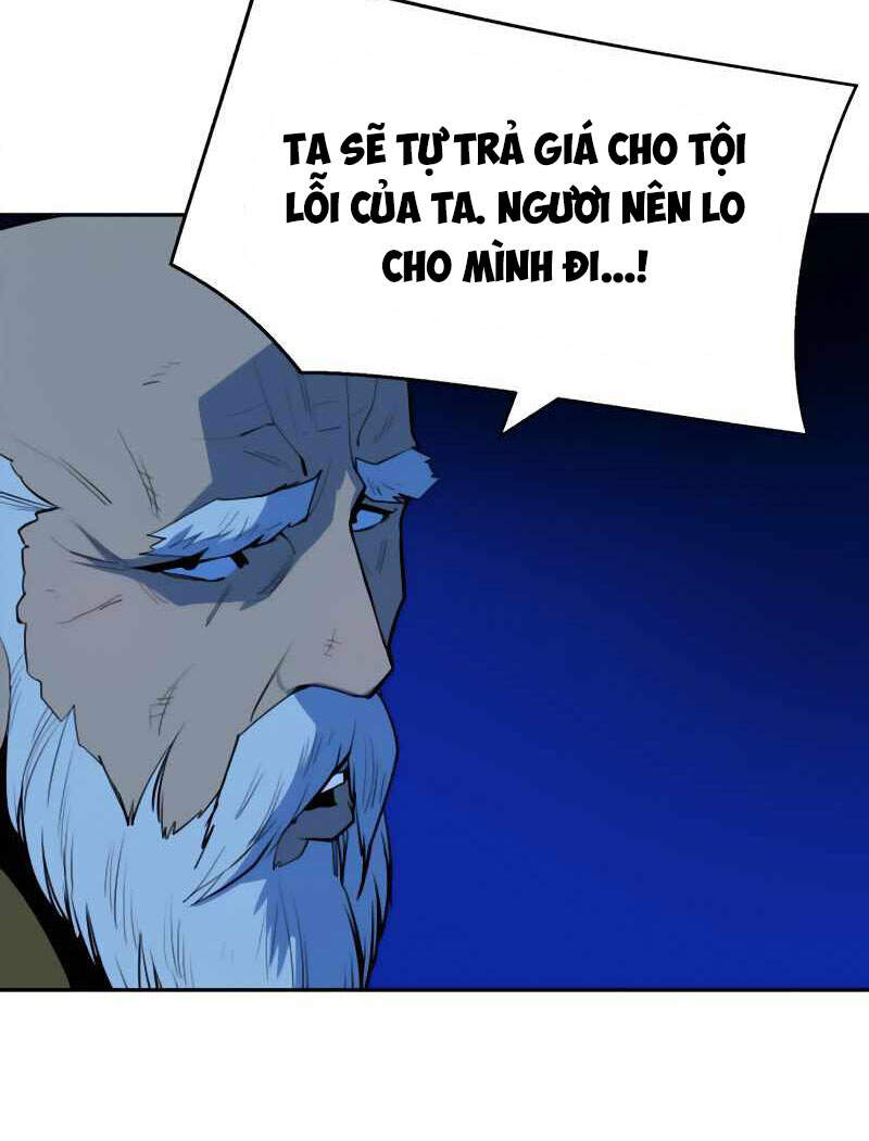 Thiếu Niên Kiếm Sư Chapter 6 - Trang 2