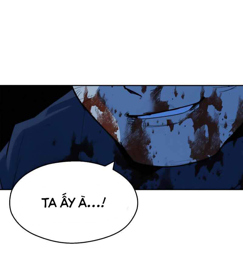 Thiếu Niên Kiếm Sư Chapter 6 - Trang 2