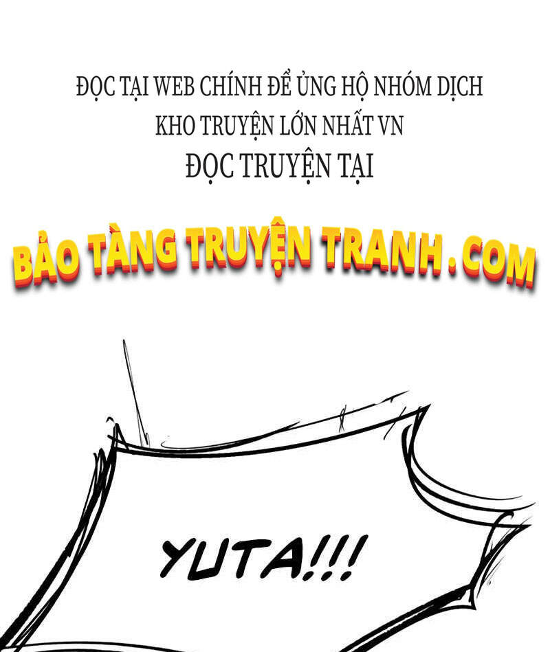 Thiếu Niên Kiếm Sư Chapter 6 - Trang 2