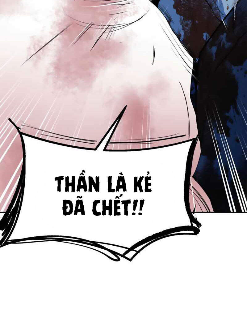 Thiếu Niên Kiếm Sư Chapter 6 - Trang 2