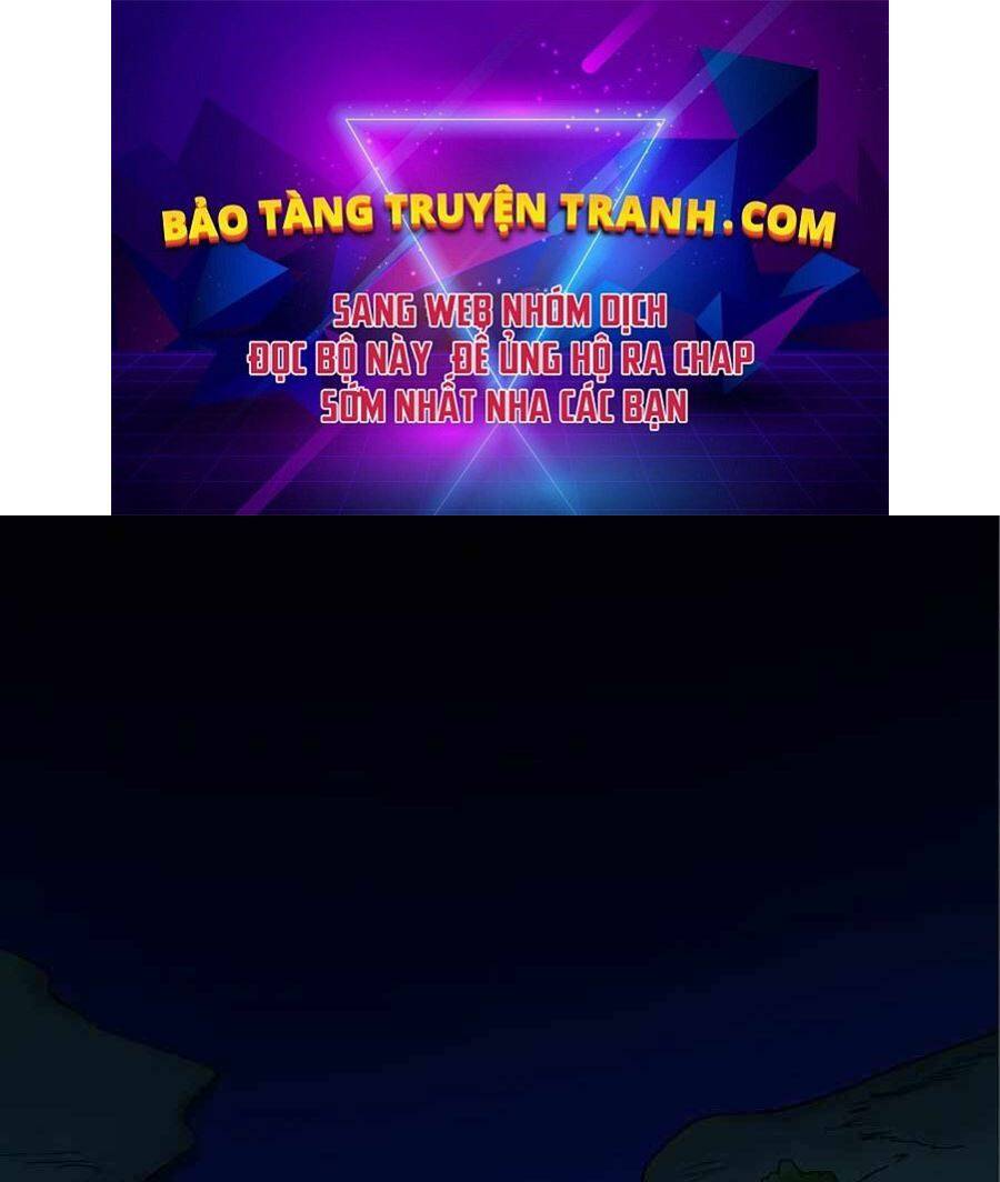 Thiếu Niên Kiếm Sư Chapter 7 - Trang 2
