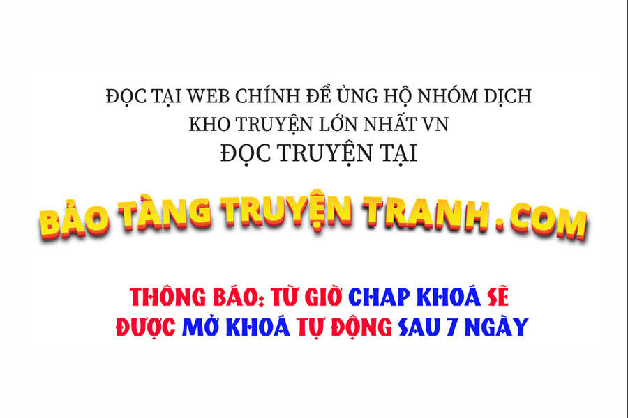 Thiếu Niên Kiếm Sư Chapter 7 - Trang 2