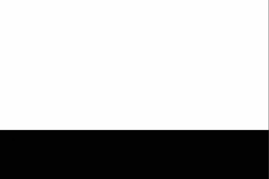 Thiếu Niên Kiếm Sư Chapter 7 - Trang 2