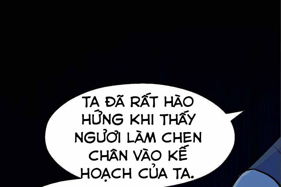 Thiếu Niên Kiếm Sư Chapter 7 - Trang 2