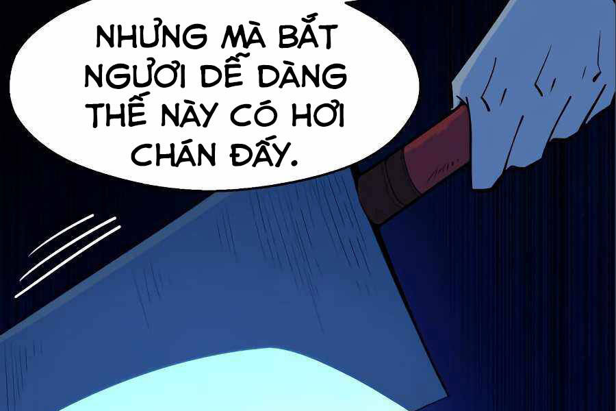 Thiếu Niên Kiếm Sư Chapter 7 - Trang 2