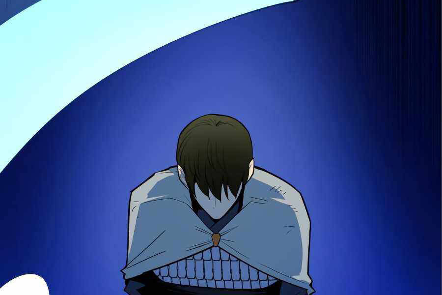 Thiếu Niên Kiếm Sư Chapter 7 - Trang 2