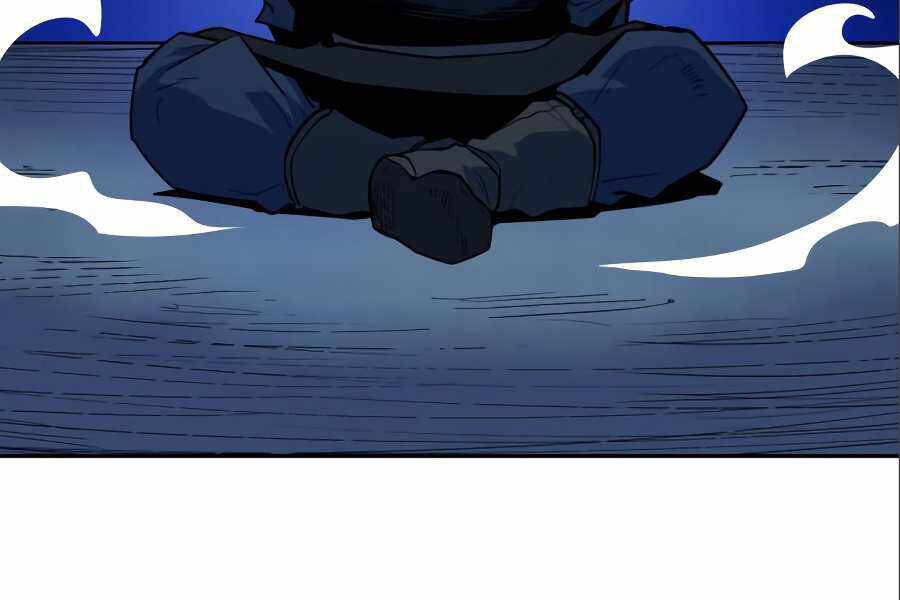 Thiếu Niên Kiếm Sư Chapter 7 - Trang 2