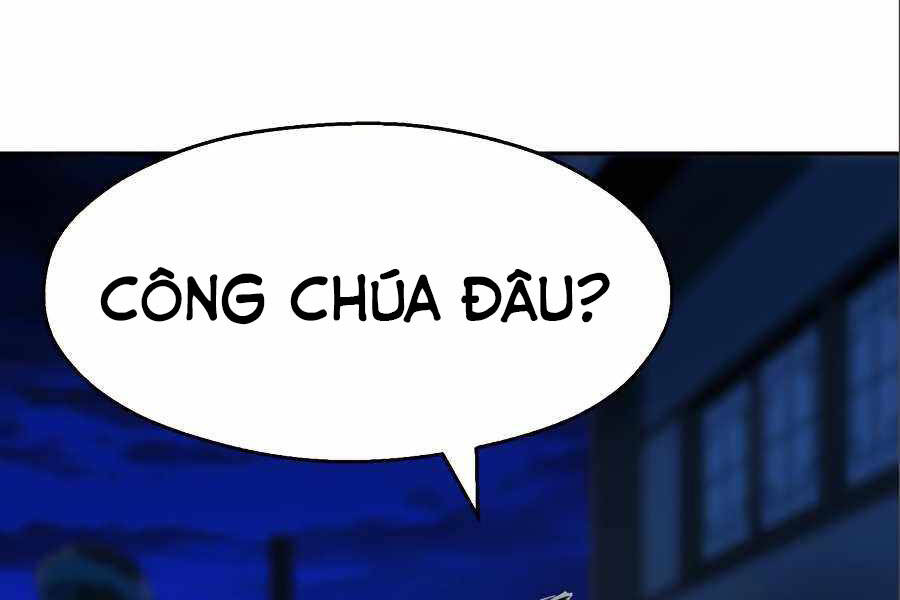 Thiếu Niên Kiếm Sư Chapter 7 - Trang 2