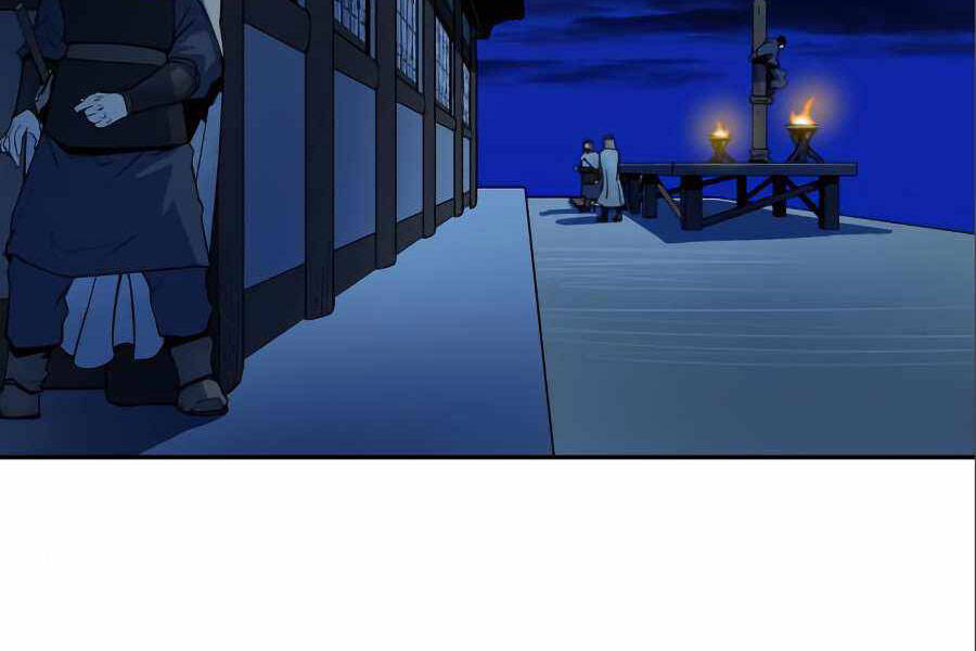 Thiếu Niên Kiếm Sư Chapter 7 - Trang 2