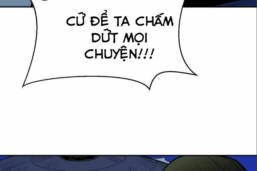 Thiếu Niên Kiếm Sư Chapter 7 - Trang 2