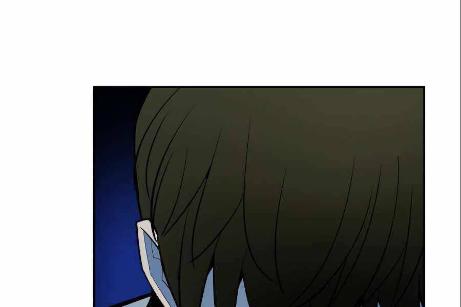 Thiếu Niên Kiếm Sư Chapter 7 - Trang 2