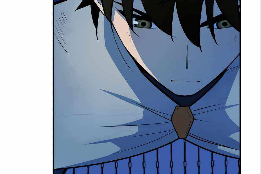 Thiếu Niên Kiếm Sư Chapter 7 - Trang 2