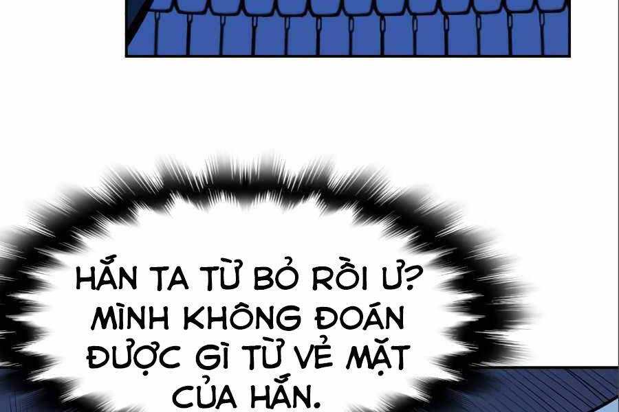 Thiếu Niên Kiếm Sư Chapter 7 - Trang 2
