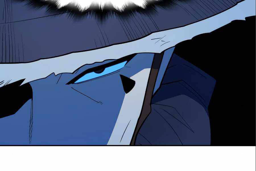 Thiếu Niên Kiếm Sư Chapter 7 - Trang 2