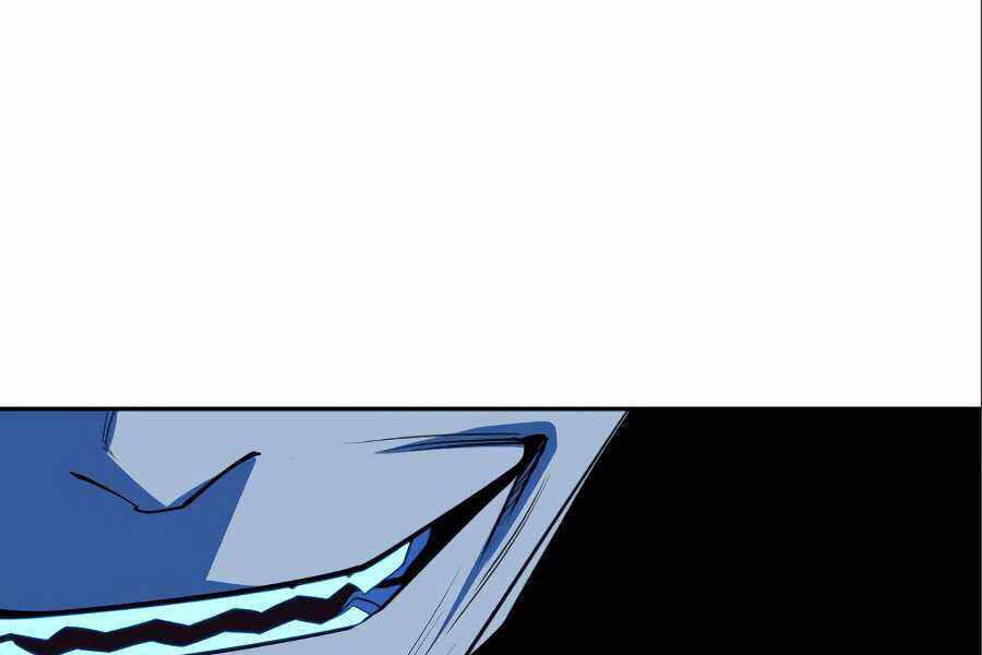 Thiếu Niên Kiếm Sư Chapter 7 - Trang 2