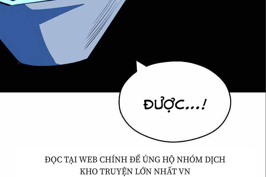 Thiếu Niên Kiếm Sư Chapter 7 - Trang 2