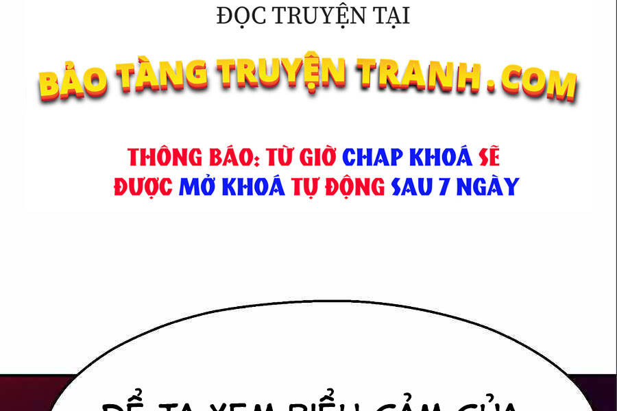 Thiếu Niên Kiếm Sư Chapter 7 - Trang 2