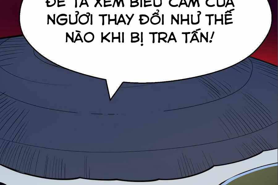Thiếu Niên Kiếm Sư Chapter 7 - Trang 2