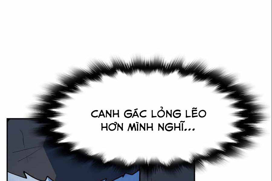 Thiếu Niên Kiếm Sư Chapter 7 - Trang 2