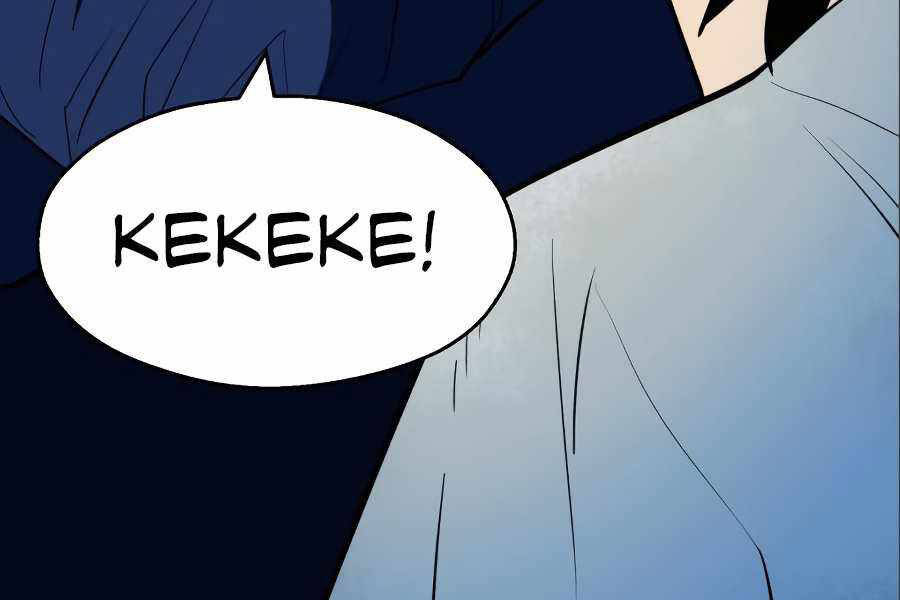 Thiếu Niên Kiếm Sư Chapter 7 - Trang 2