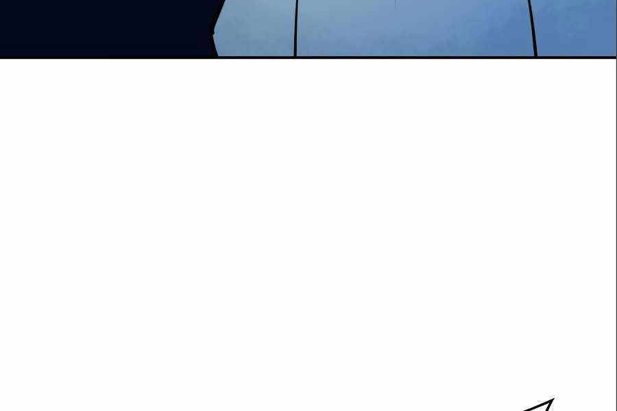 Thiếu Niên Kiếm Sư Chapter 7 - Trang 2