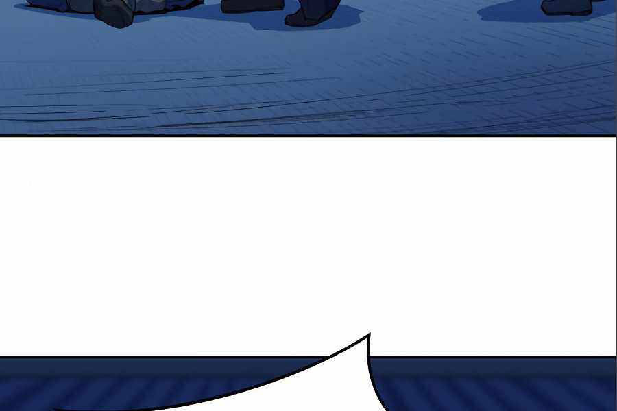 Thiếu Niên Kiếm Sư Chapter 7 - Trang 2