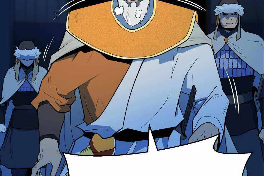 Thiếu Niên Kiếm Sư Chapter 7 - Trang 2