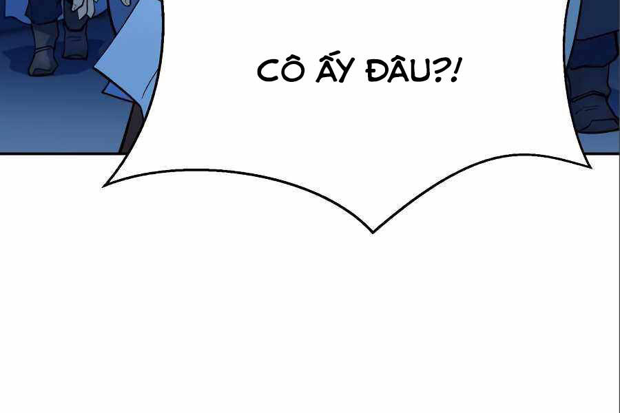 Thiếu Niên Kiếm Sư Chapter 7 - Trang 2