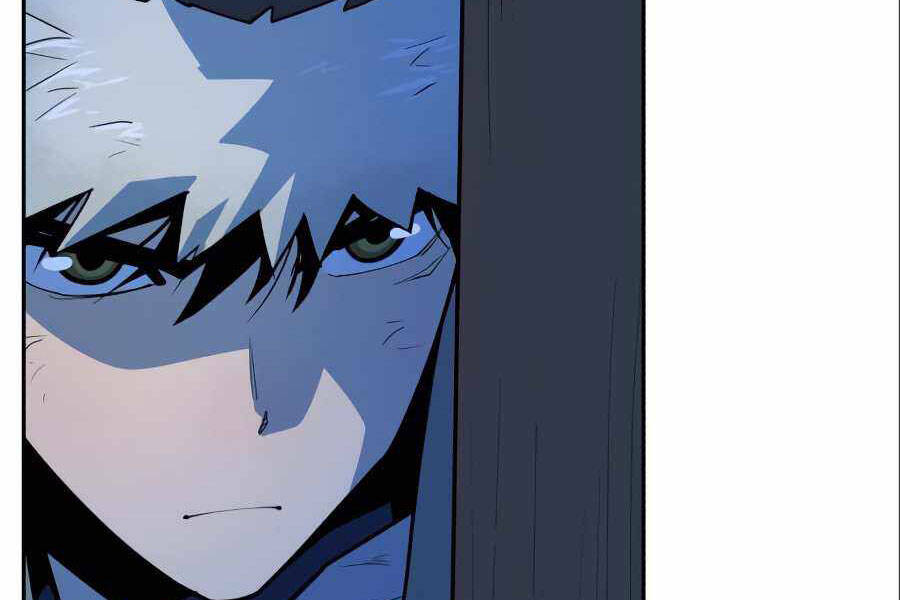 Thiếu Niên Kiếm Sư Chapter 7 - Trang 2