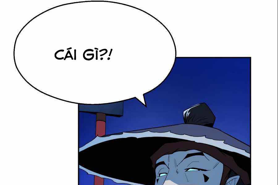 Thiếu Niên Kiếm Sư Chapter 7 - Trang 2