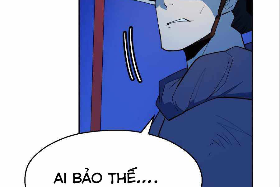 Thiếu Niên Kiếm Sư Chapter 7 - Trang 2