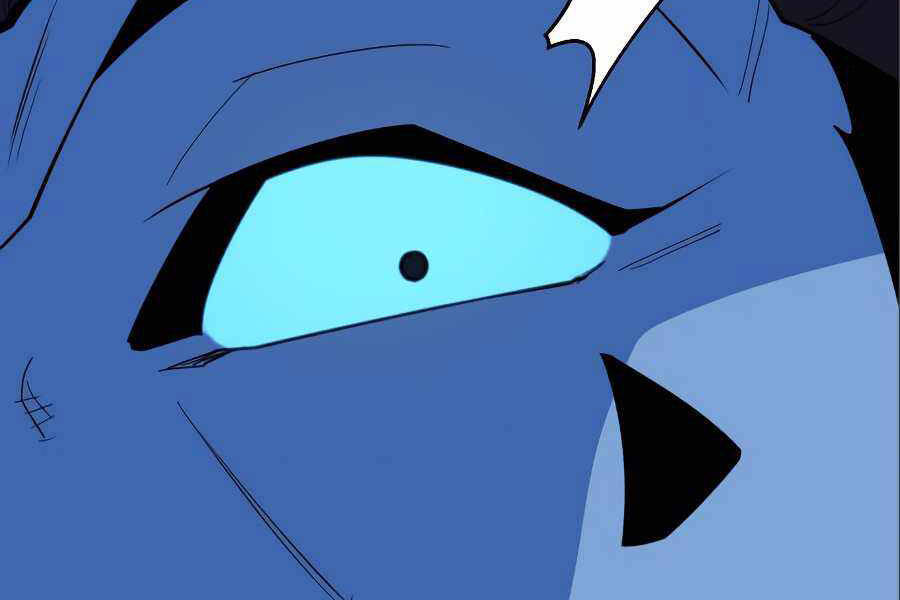 Thiếu Niên Kiếm Sư Chapter 7 - Trang 2